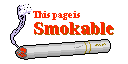 This page is smokable