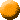 リストマーク