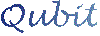 Qu-bit